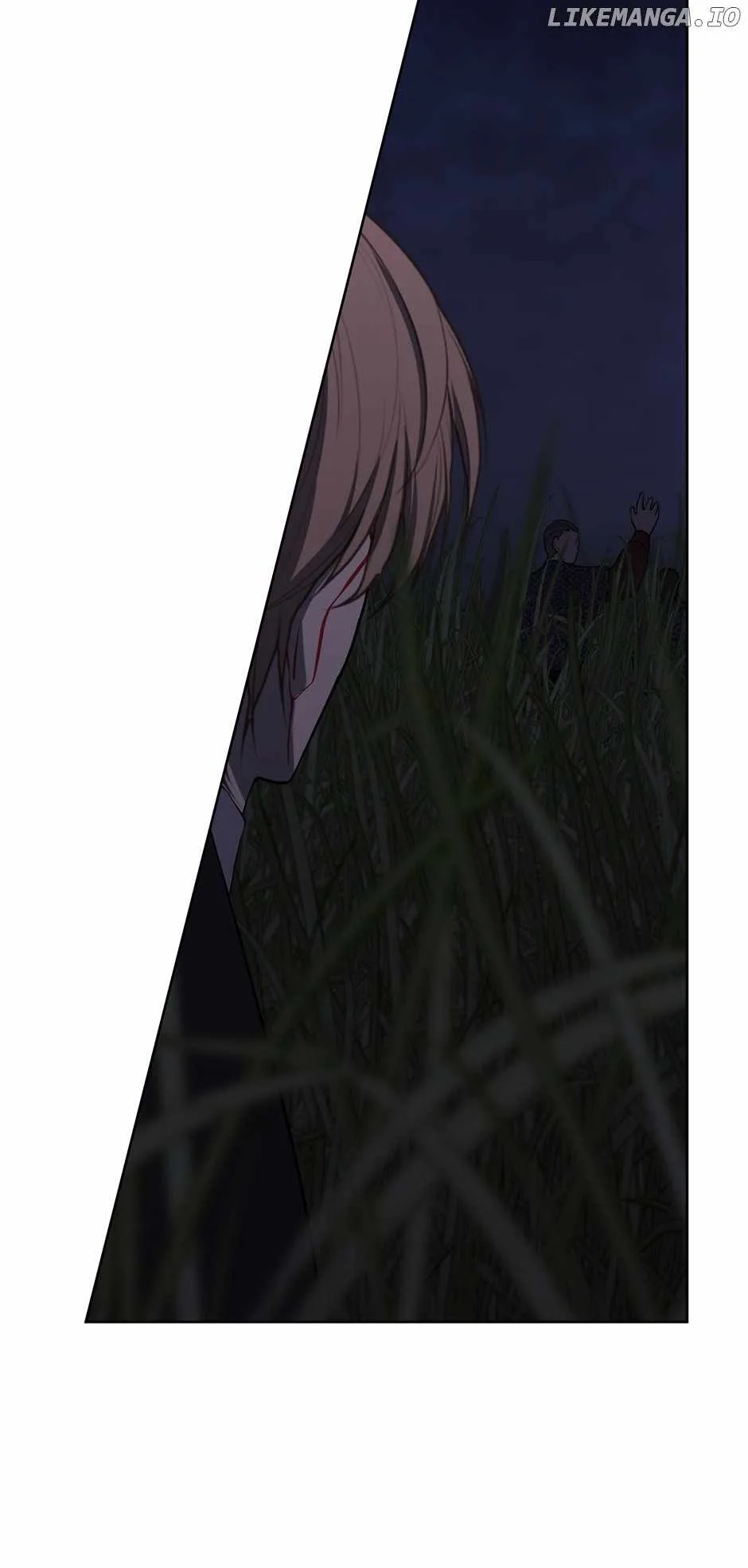 Trapped in a Webnovel as a Good for Nothing Chapter 171 - Page 29