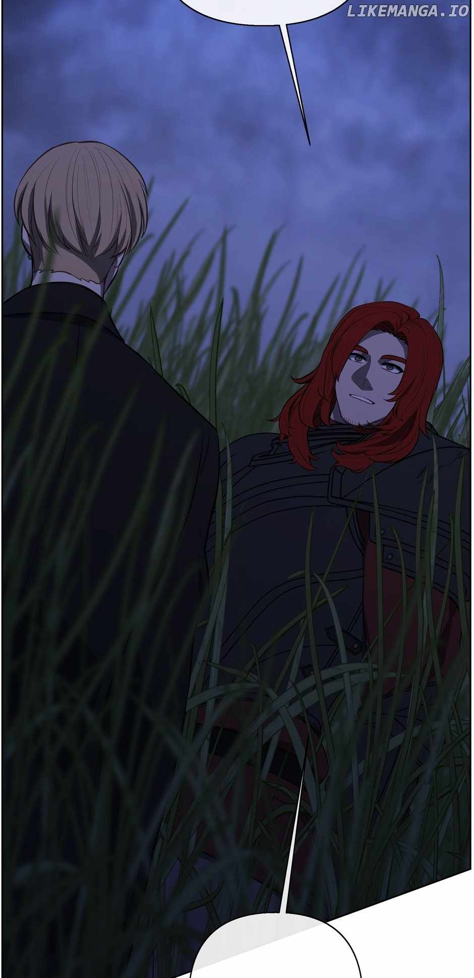 Trapped in a Webnovel as a Good for Nothing Chapter 171 - Page 38