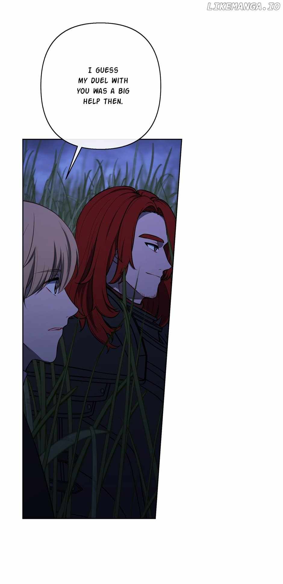 Trapped in a Webnovel as a Good for Nothing Chapter 171 - Page 40