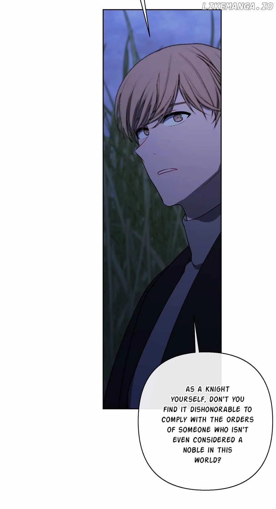 Trapped in a Webnovel as a Good for Nothing Chapter 171 - Page 46