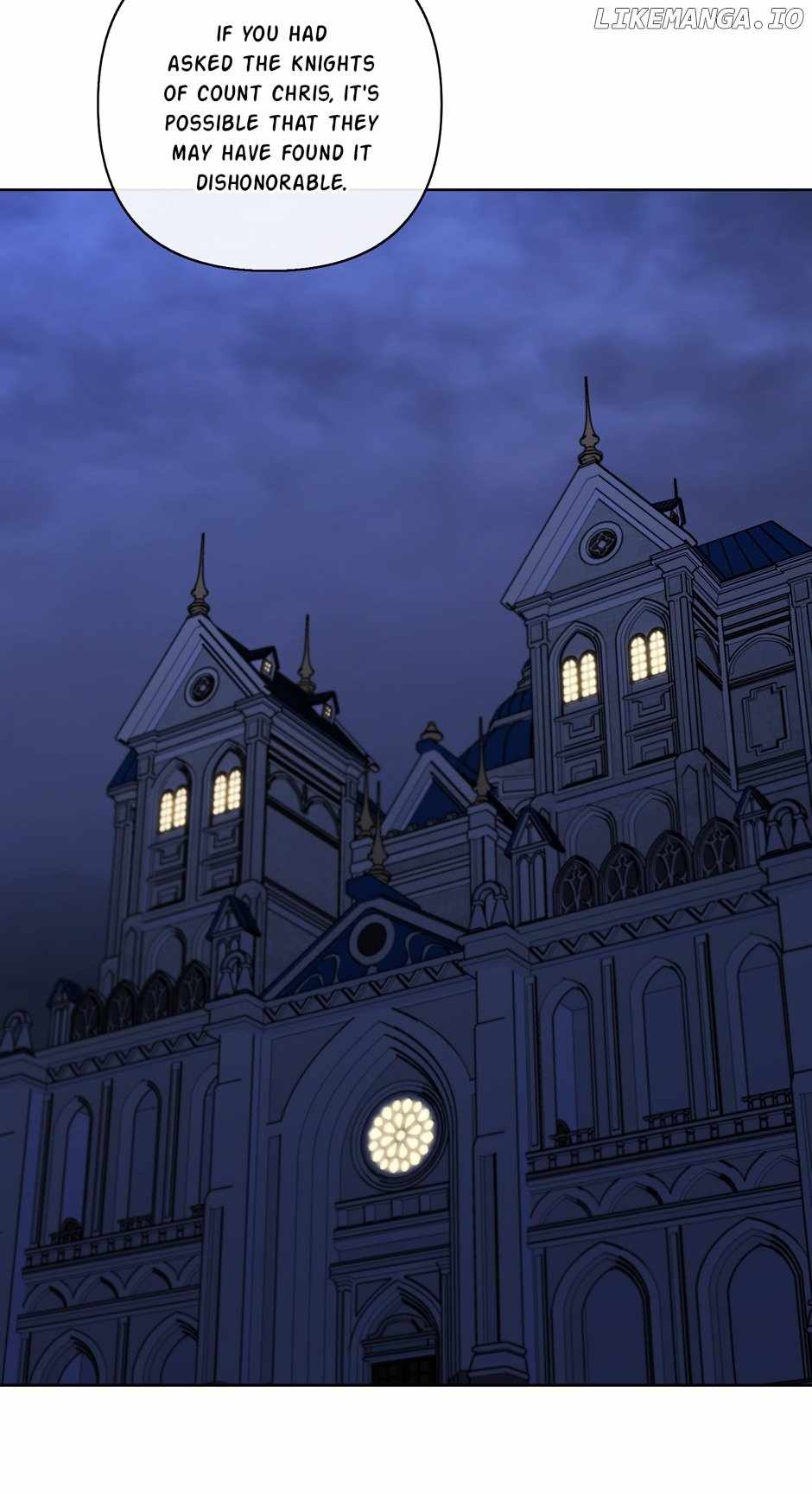 Trapped in a Webnovel as a Good for Nothing Chapter 171 - Page 48