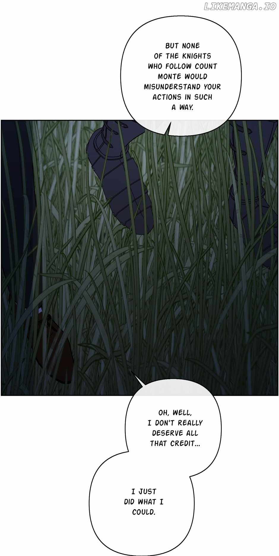 Trapped in a Webnovel as a Good for Nothing Chapter 171 - Page 49