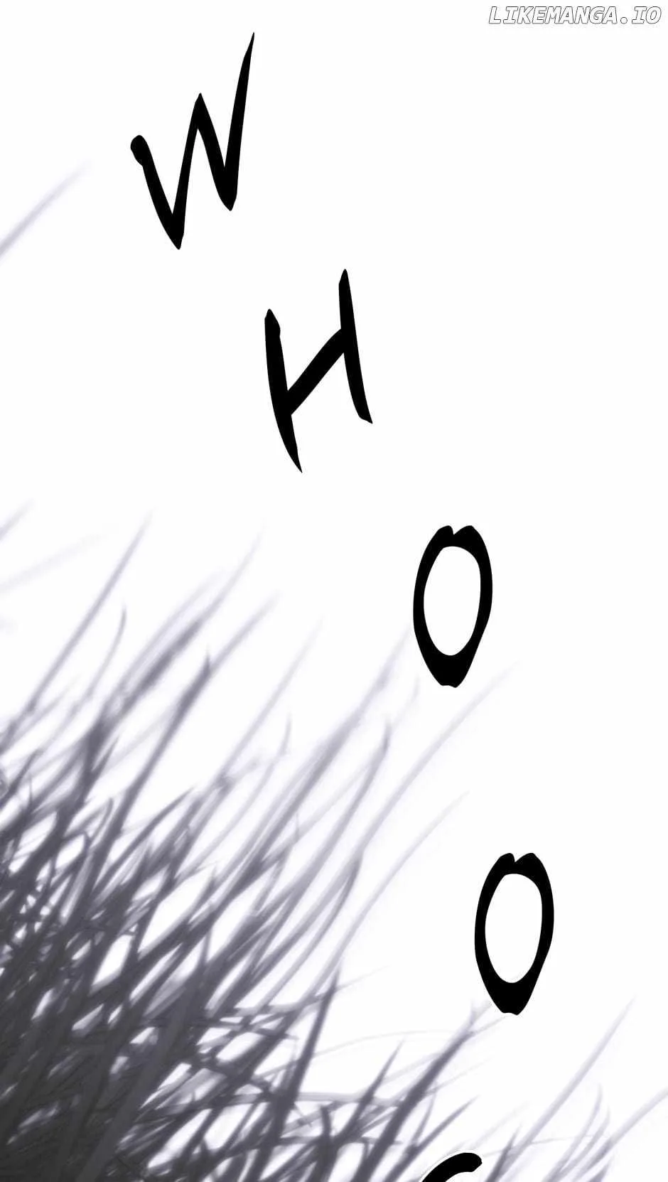 Trapped in a Webnovel as a Good for Nothing Chapter 171 - Page 55