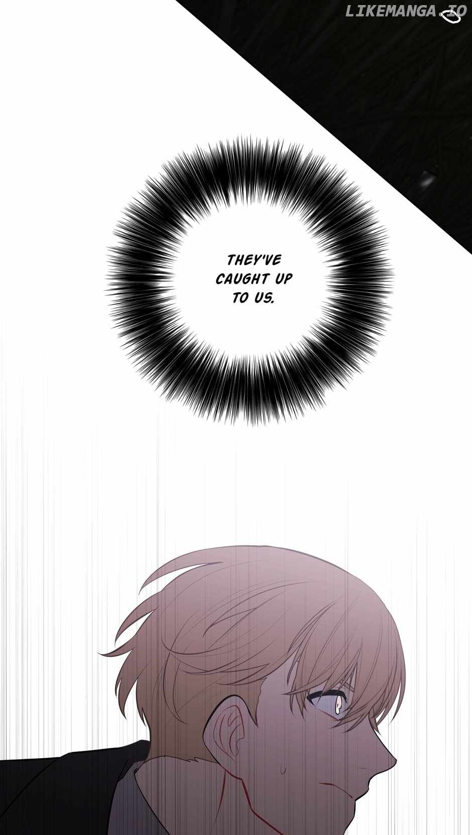 Trapped in a Webnovel as a Good for Nothing Chapter 171 - Page 57