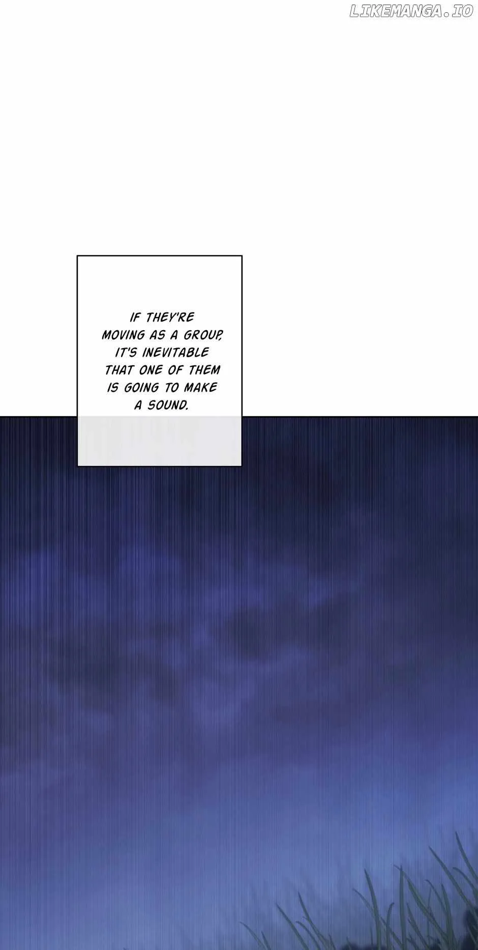 Trapped in a Webnovel as a Good for Nothing Chapter 171 - Page 59