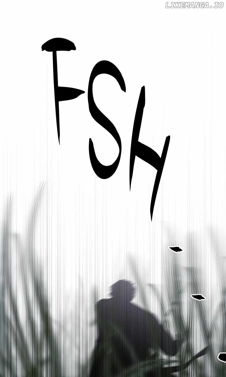 Trapped in a Webnovel as a Good for Nothing Chapter 171 - Page 66
