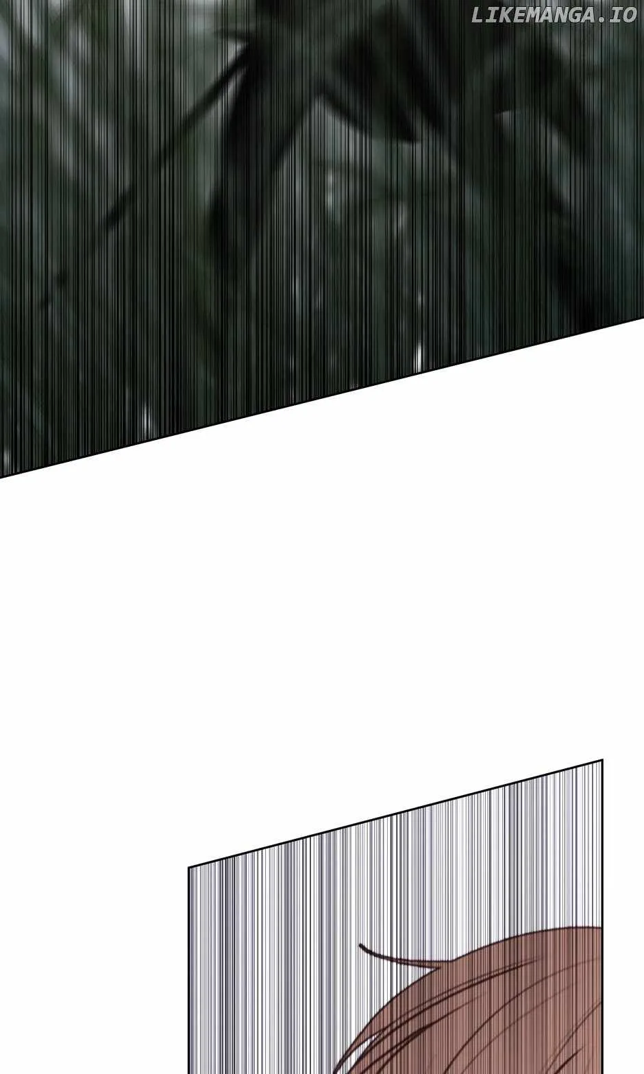 Trapped in a Webnovel as a Good for Nothing Chapter 171 - Page 67