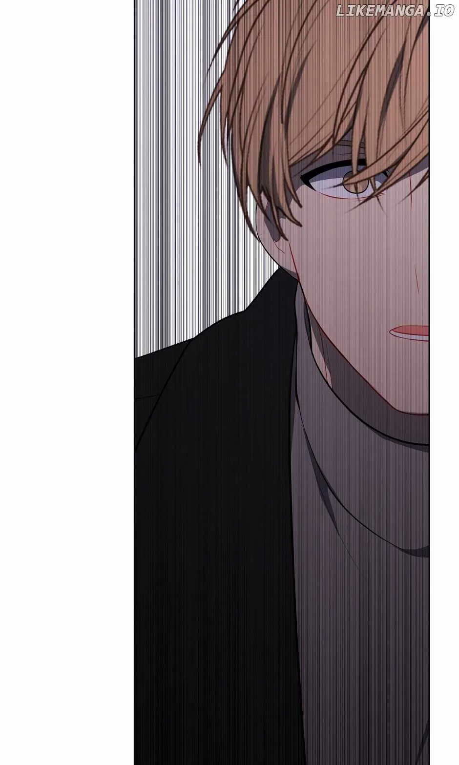 Trapped in a Webnovel as a Good for Nothing Chapter 171 - Page 68
