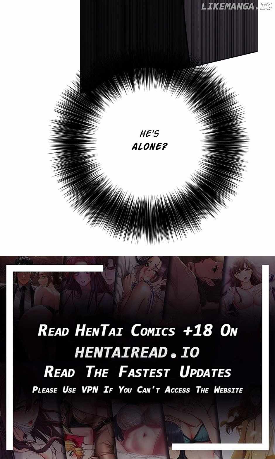 Trapped in a Webnovel as a Good for Nothing Chapter 171 - Page 69