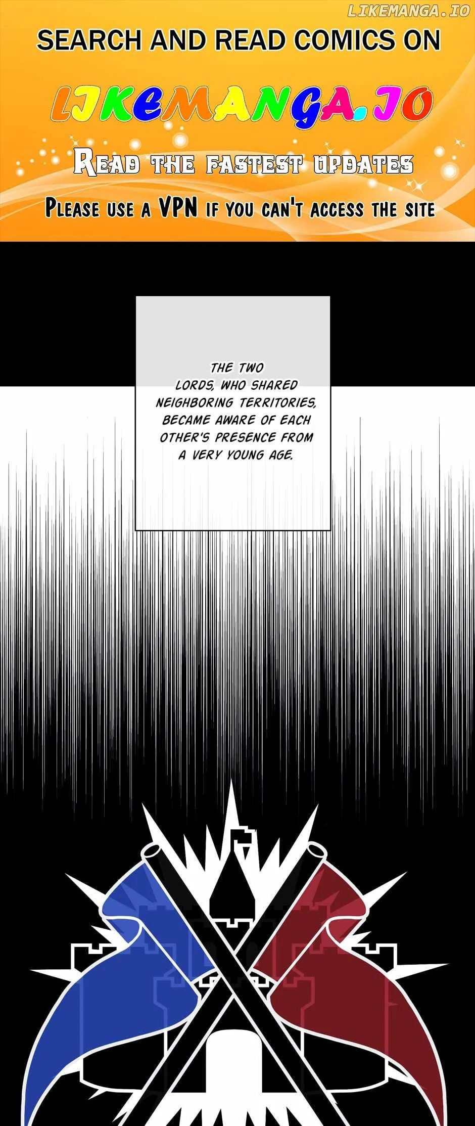 Trapped in a Webnovel as a Good for Nothing Chapter 172 - Page 1