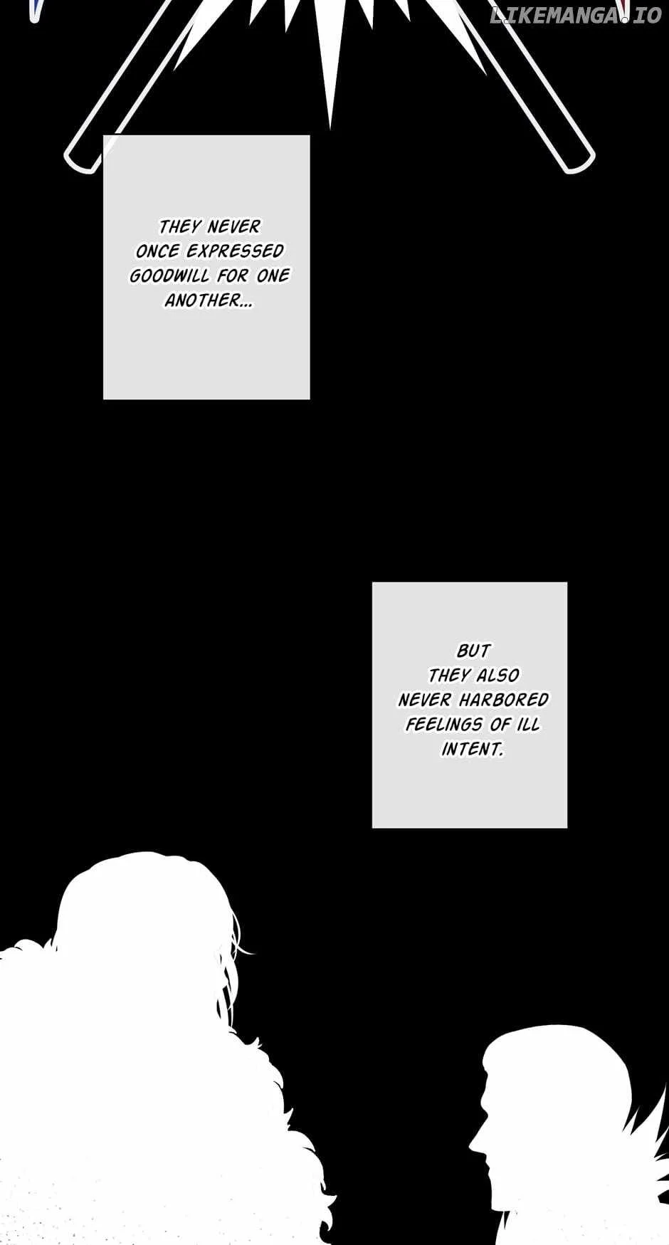 Trapped in a Webnovel as a Good for Nothing Chapter 172 - Page 2