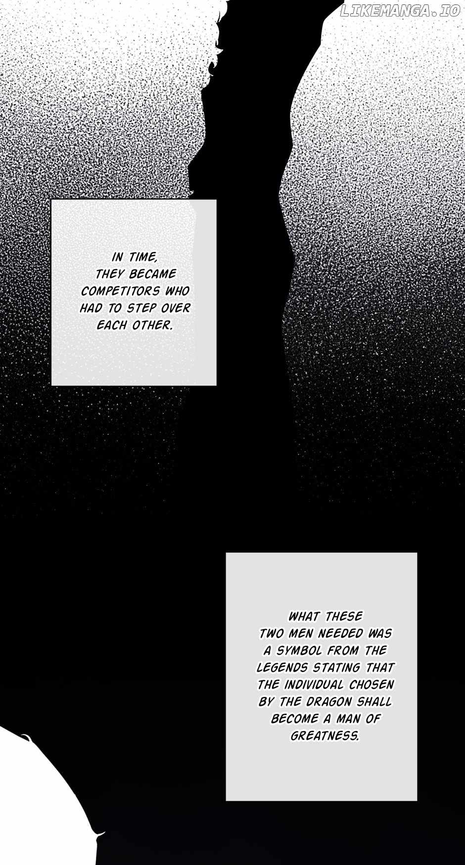Trapped in a Webnovel as a Good for Nothing Chapter 172 - Page 3