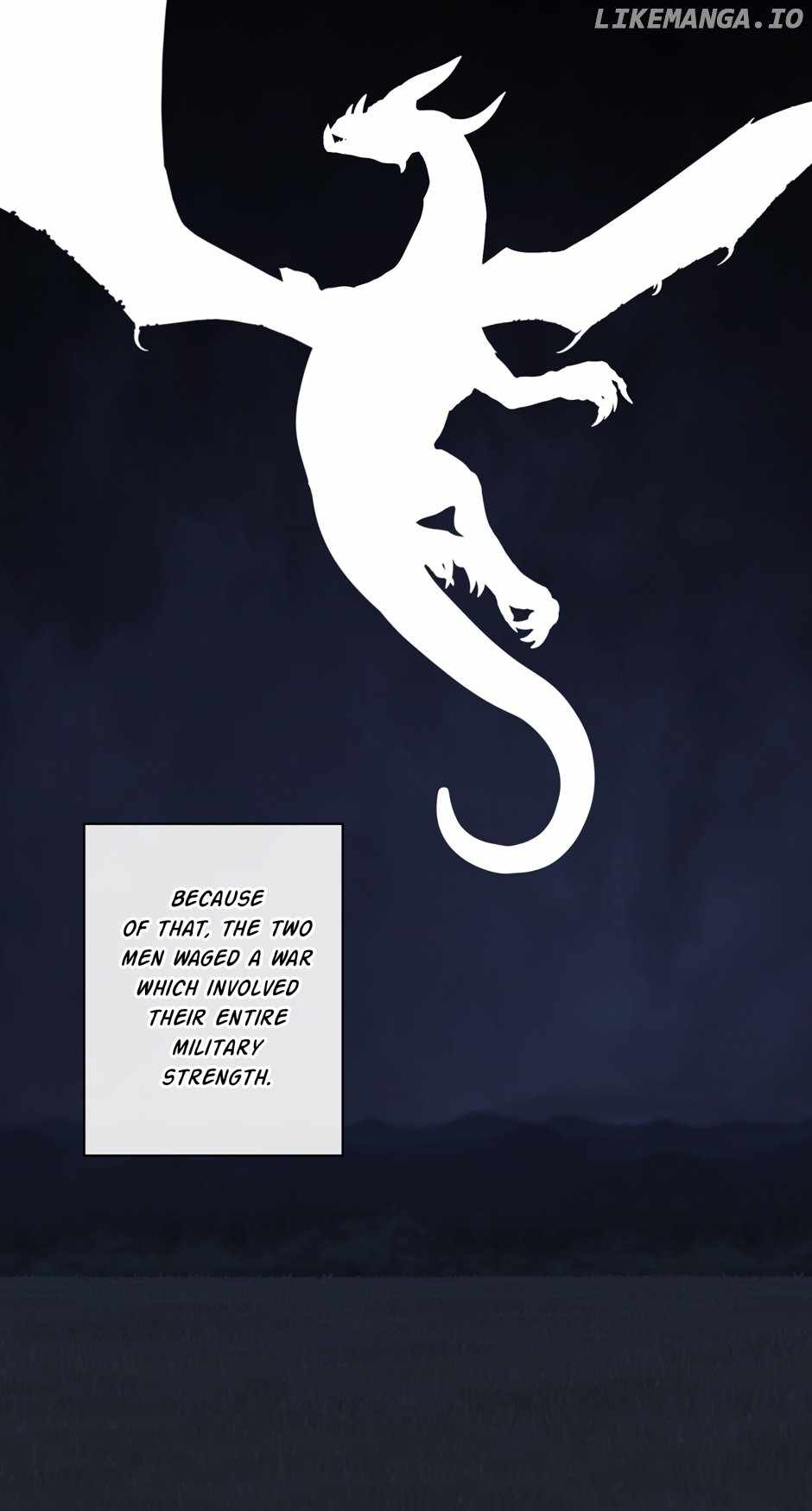 Trapped in a Webnovel as a Good for Nothing Chapter 172 - Page 4