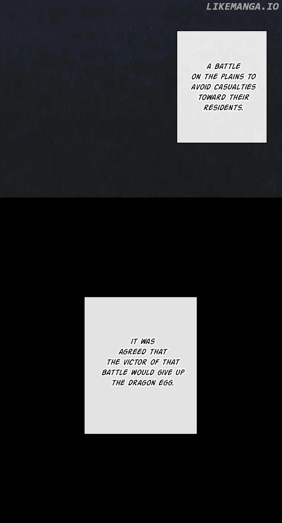 Trapped in a Webnovel as a Good for Nothing Chapter 172 - Page 5