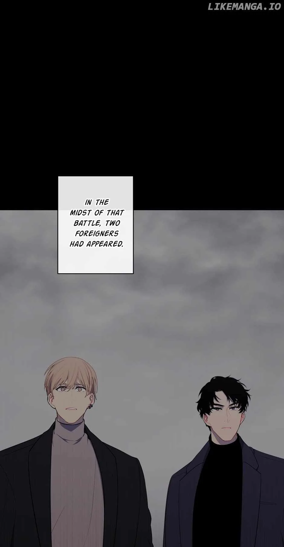 Trapped in a Webnovel as a Good for Nothing Chapter 172 - Page 6