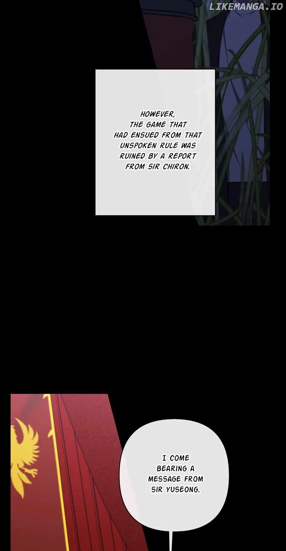 Trapped in a Webnovel as a Good for Nothing Chapter 172 - Page 10