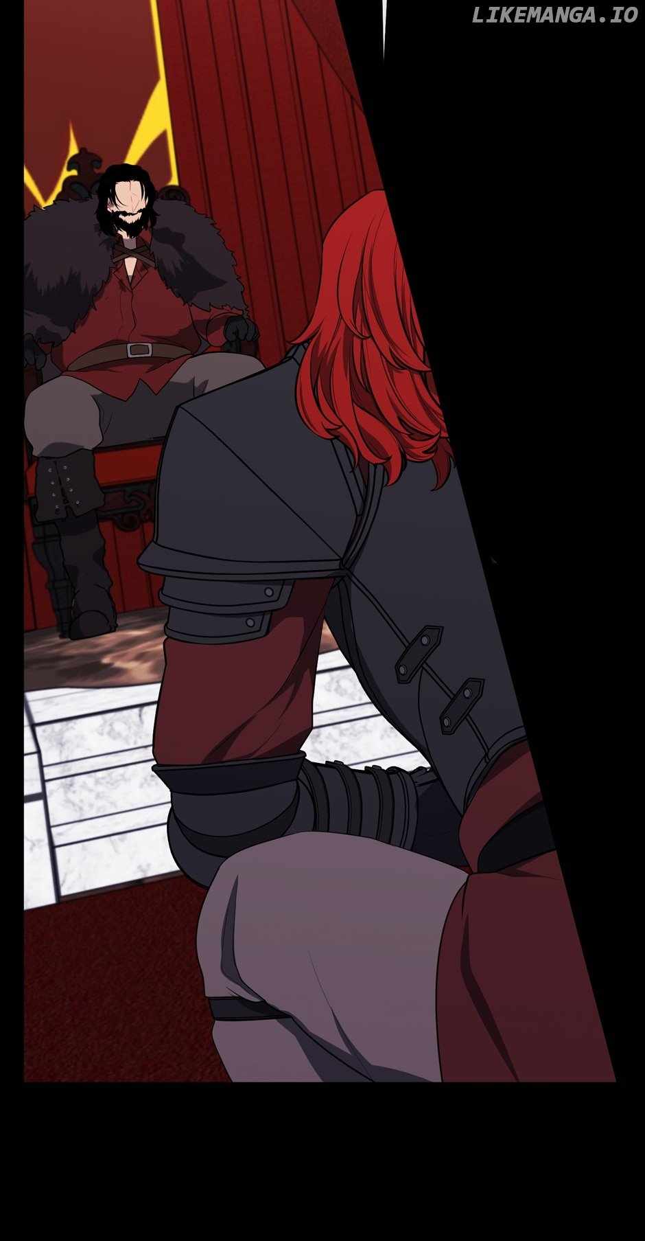 Trapped in a Webnovel as a Good for Nothing Chapter 172 - Page 11