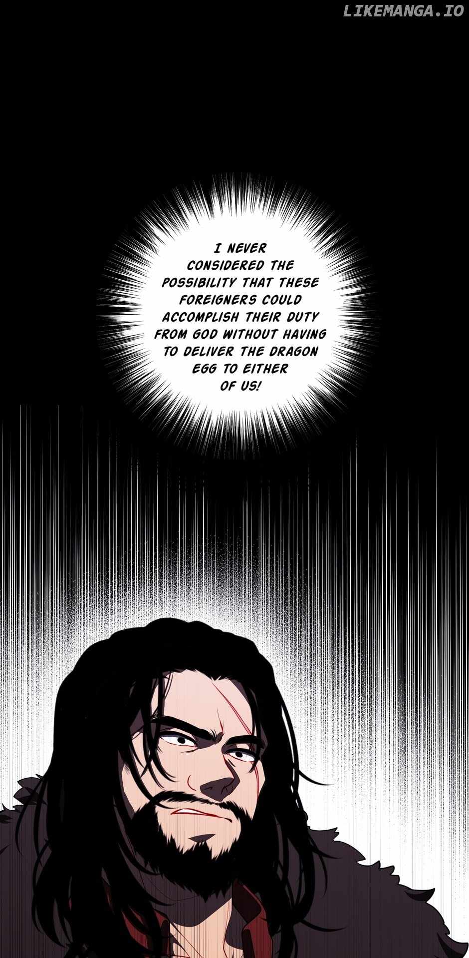 Trapped in a Webnovel as a Good for Nothing Chapter 172 - Page 12