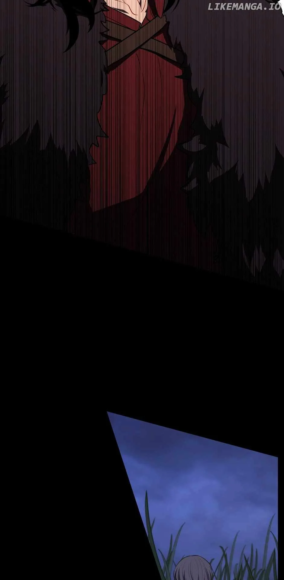Trapped in a Webnovel as a Good for Nothing Chapter 172 - Page 13