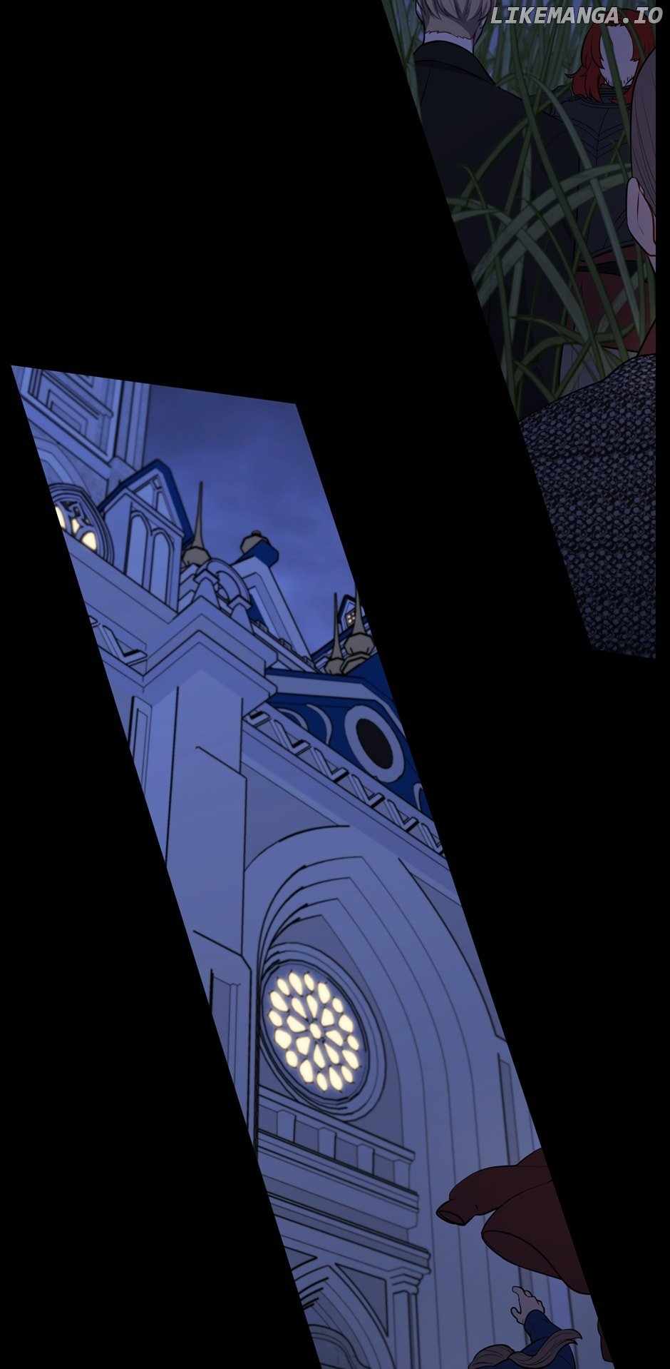 Trapped in a Webnovel as a Good for Nothing Chapter 172 - Page 14