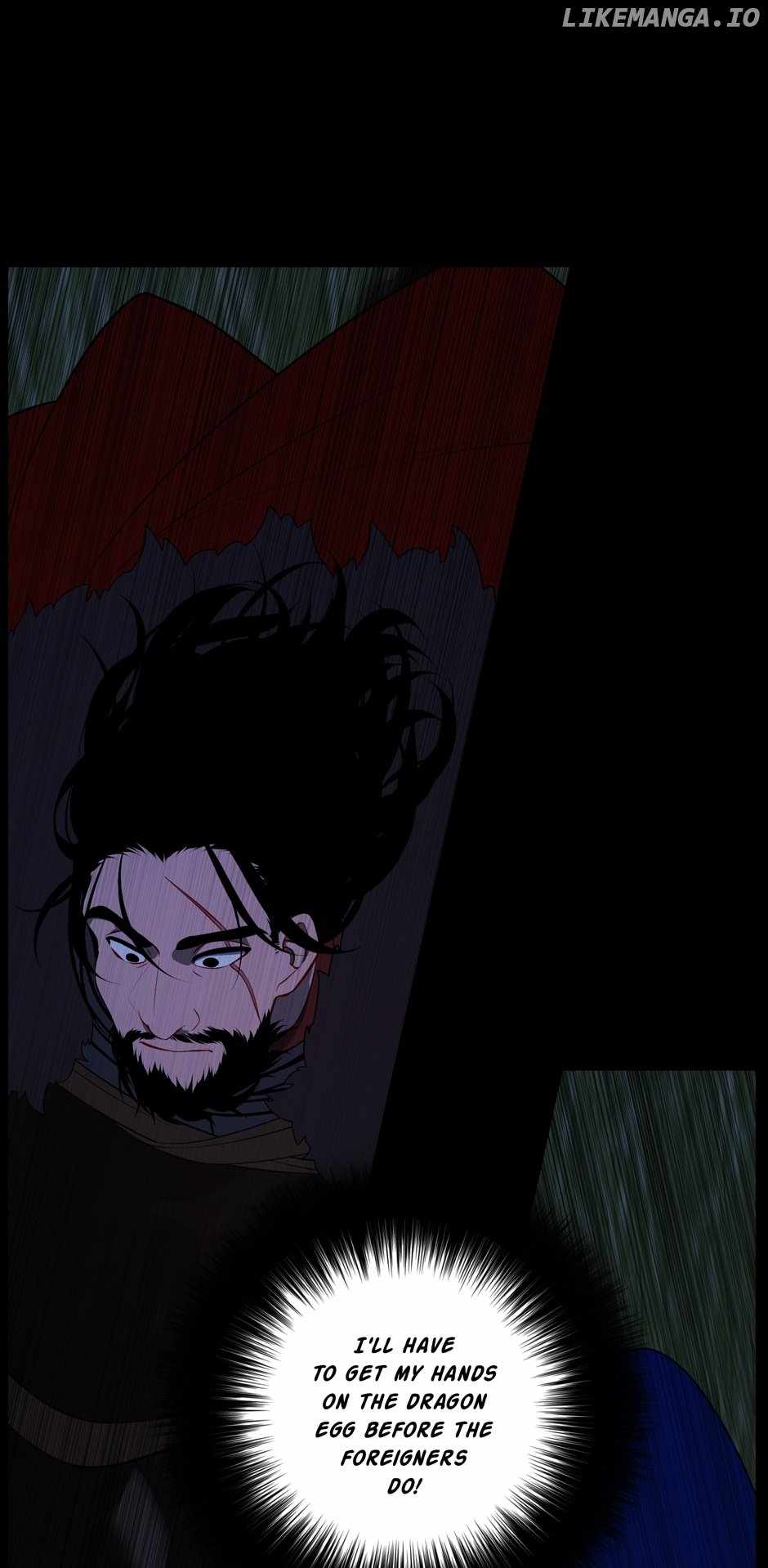 Trapped in a Webnovel as a Good for Nothing Chapter 172 - Page 16