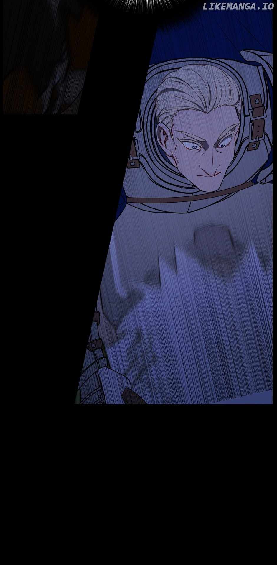 Trapped in a Webnovel as a Good for Nothing Chapter 172 - Page 17