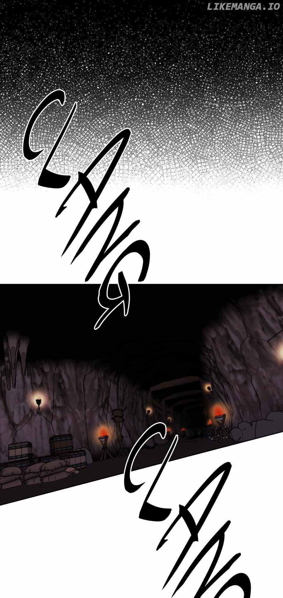 Trapped in a Webnovel as a Good for Nothing Chapter 172 - Page 18