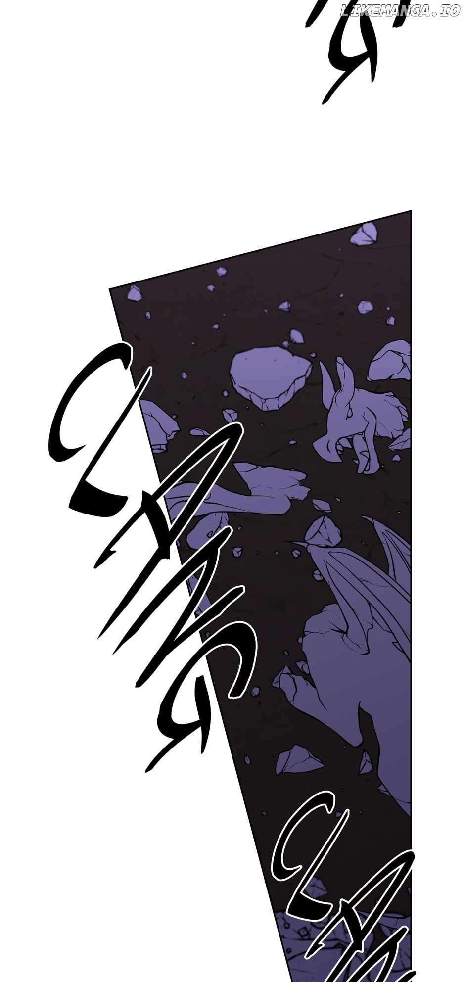 Trapped in a Webnovel as a Good for Nothing Chapter 172 - Page 19