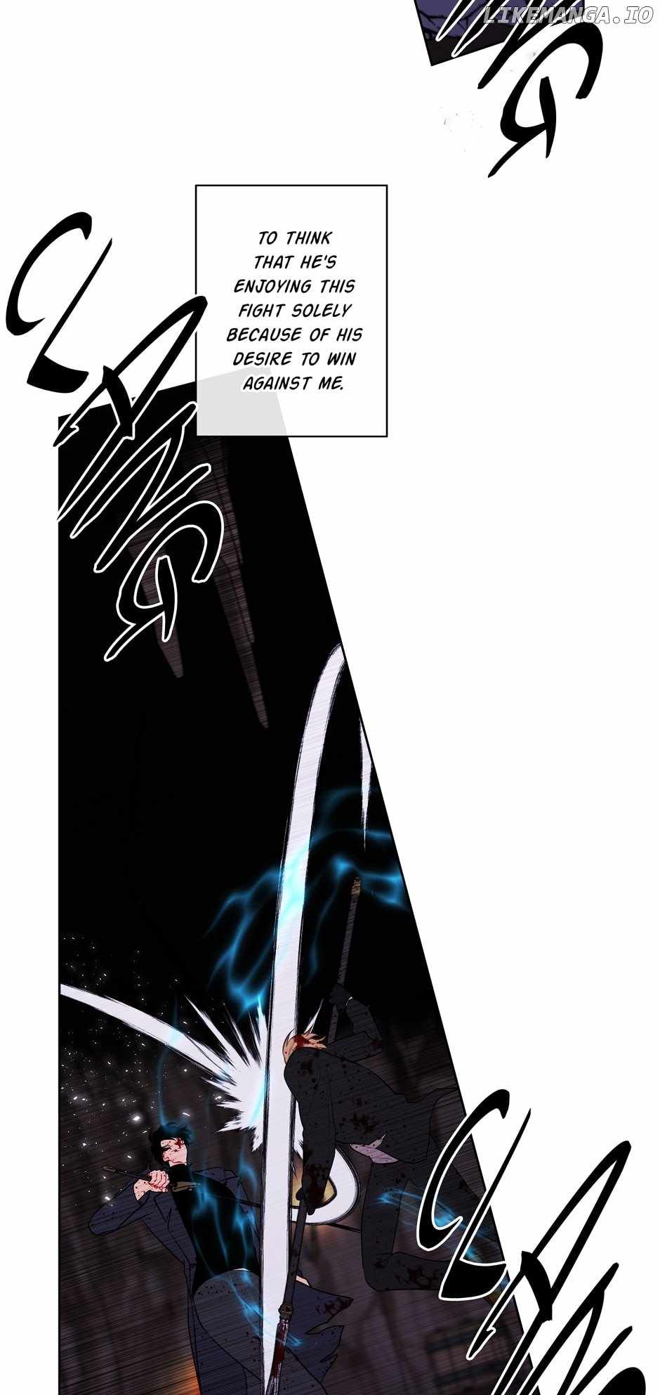 Trapped in a Webnovel as a Good for Nothing Chapter 172 - Page 20