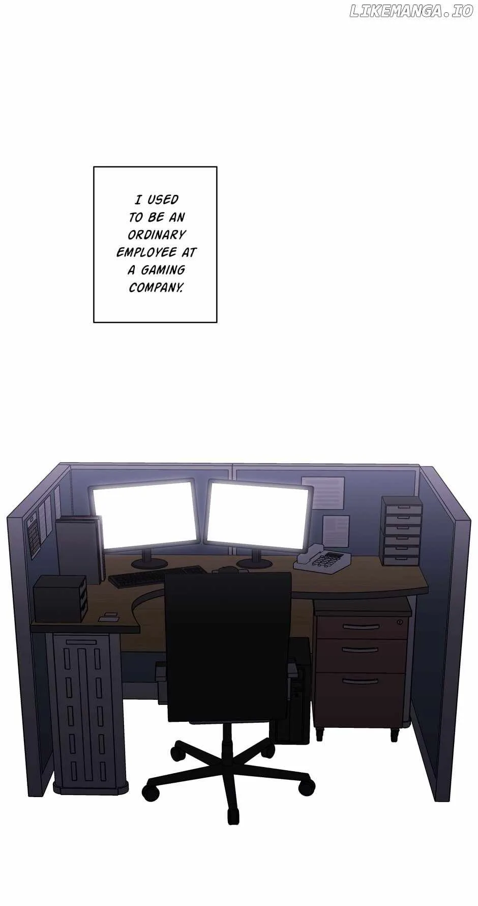 Trapped in a Webnovel as a Good for Nothing Chapter 172 - Page 24