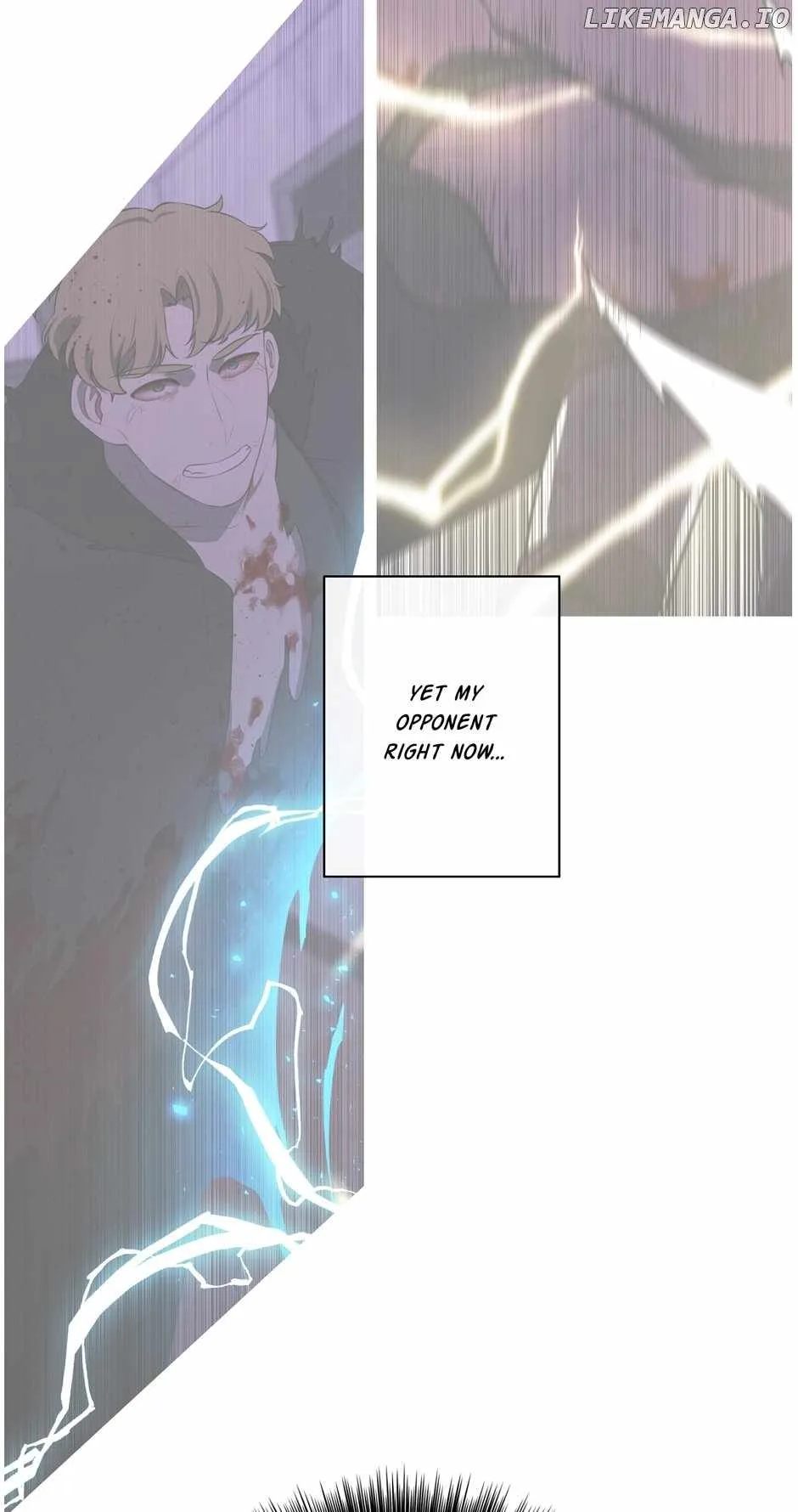 Trapped in a Webnovel as a Good for Nothing Chapter 172 - Page 26