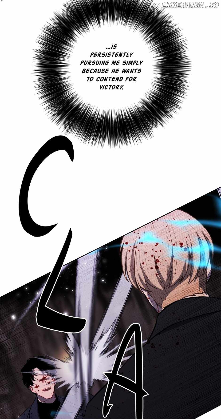 Trapped in a Webnovel as a Good for Nothing Chapter 172 - Page 27