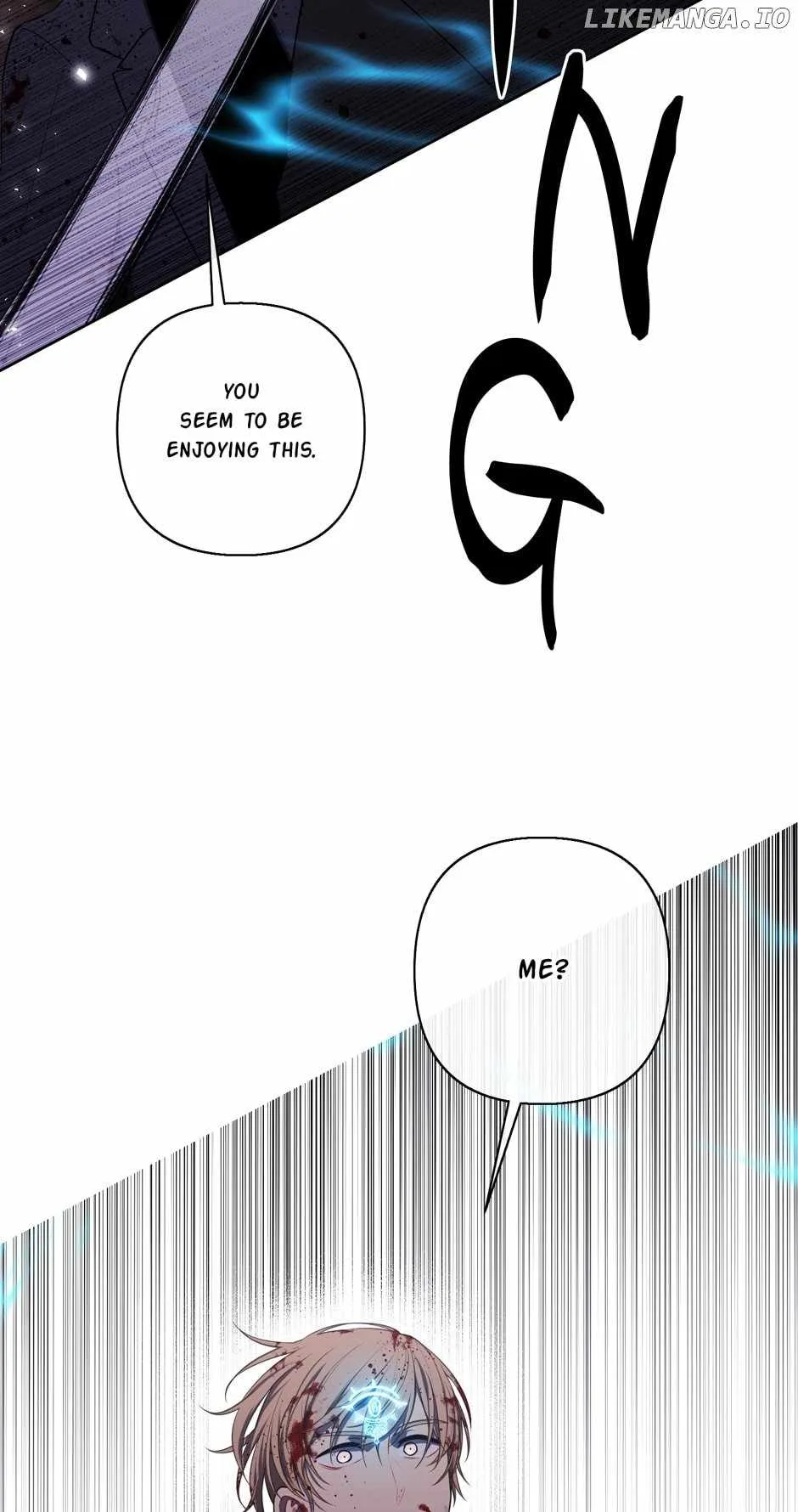 Trapped in a Webnovel as a Good for Nothing Chapter 172 - Page 28