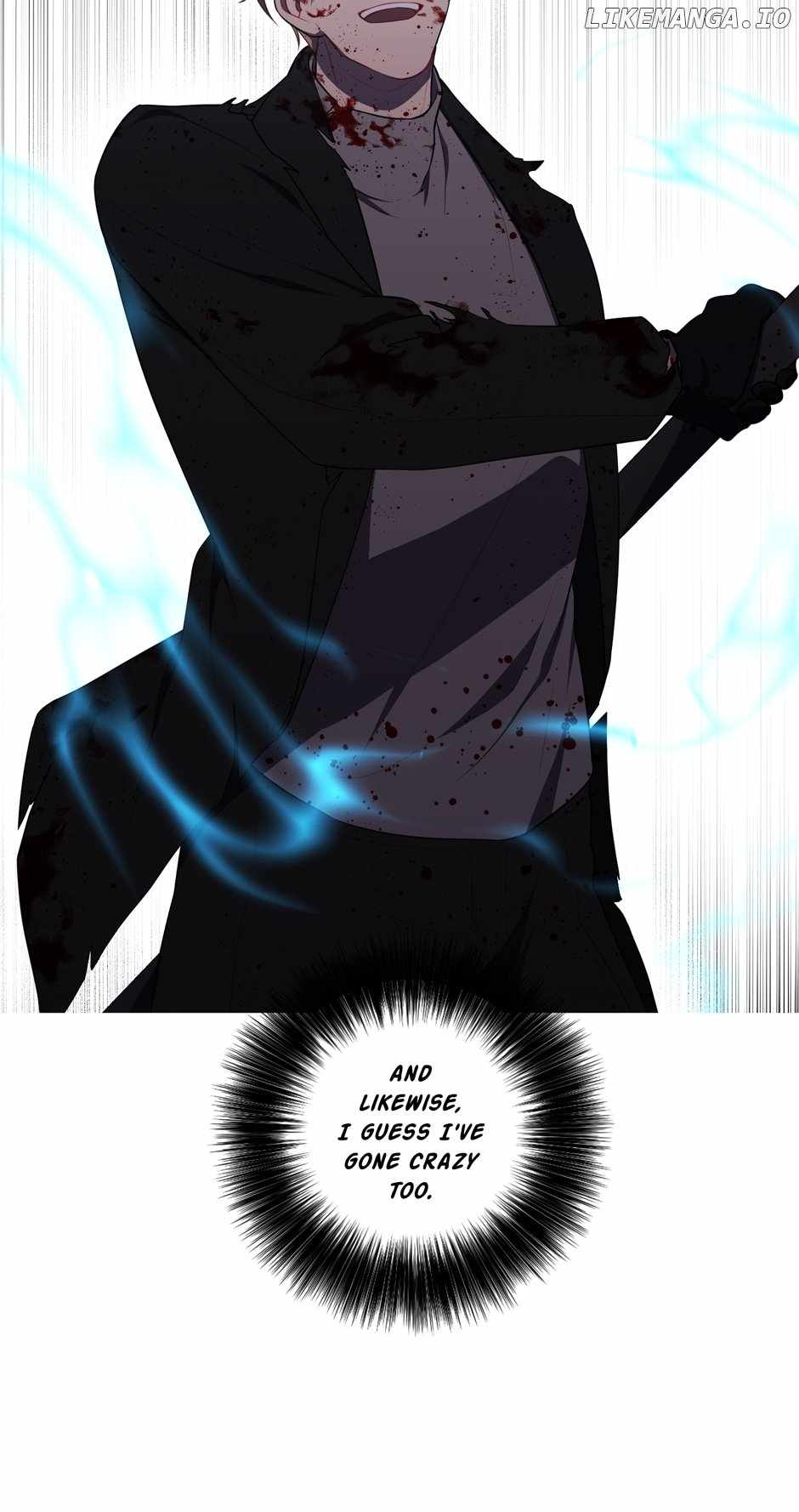 Trapped in a Webnovel as a Good for Nothing Chapter 172 - Page 29