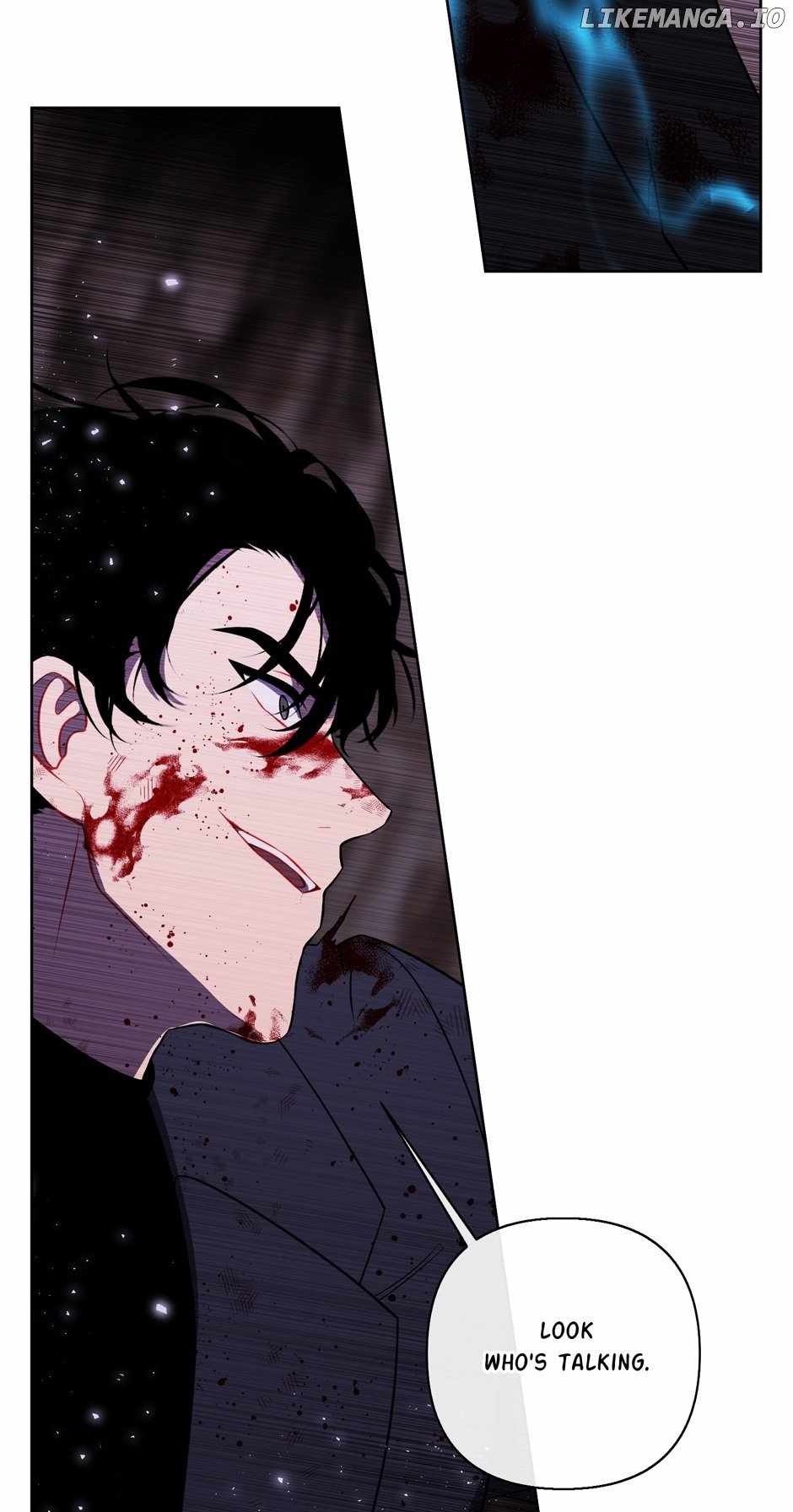 Trapped in a Webnovel as a Good for Nothing Chapter 172 - Page 31