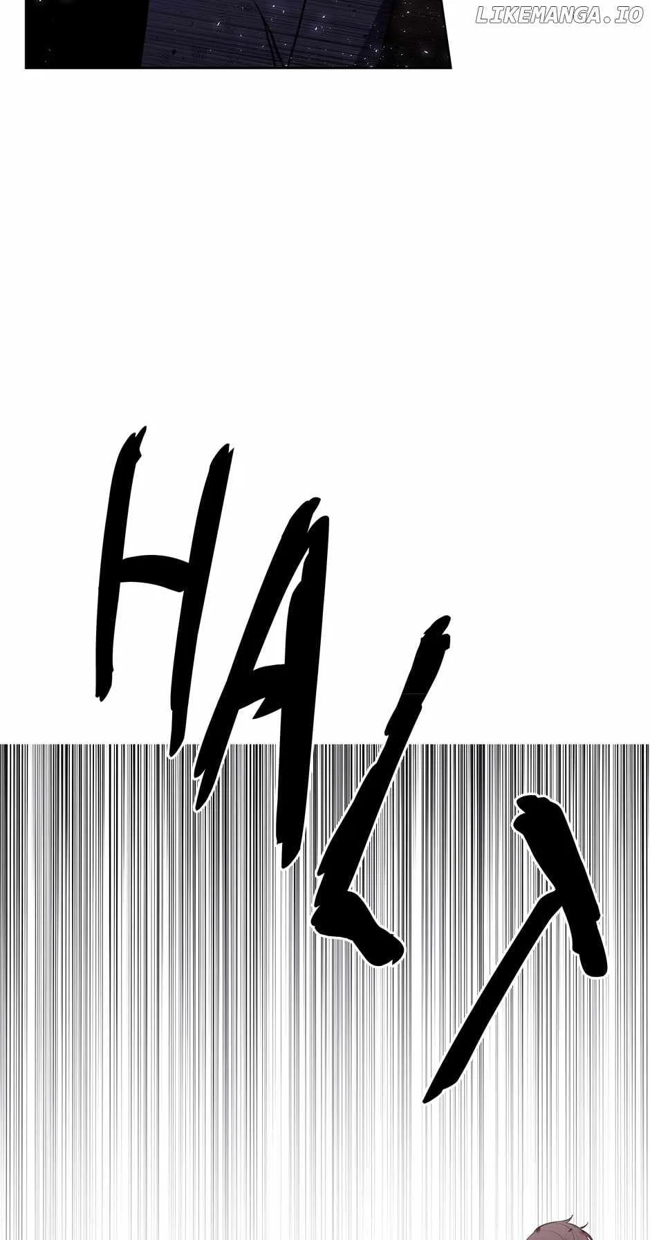 Trapped in a Webnovel as a Good for Nothing Chapter 172 - Page 32