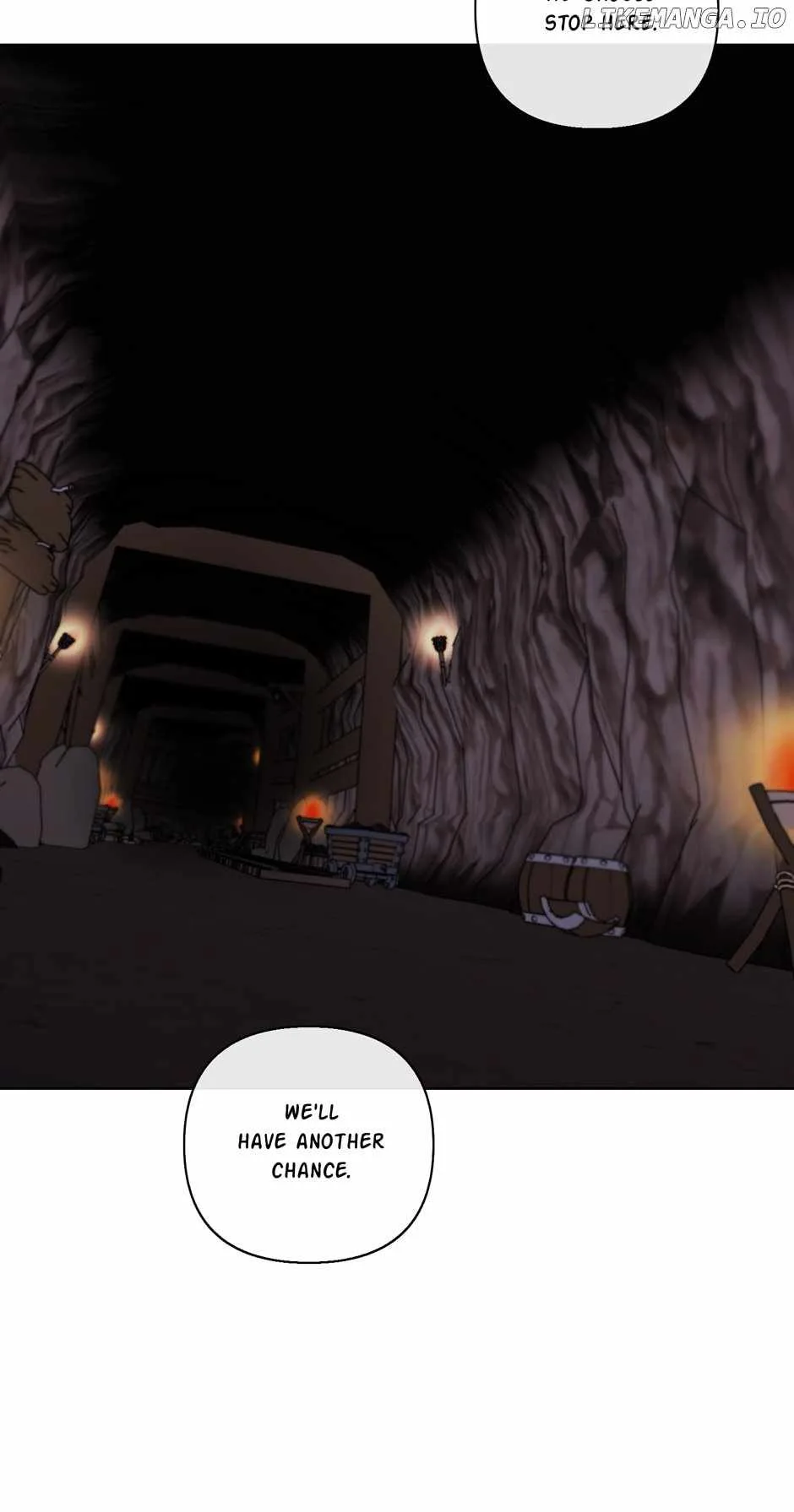 Trapped in a Webnovel as a Good for Nothing Chapter 172 - Page 35