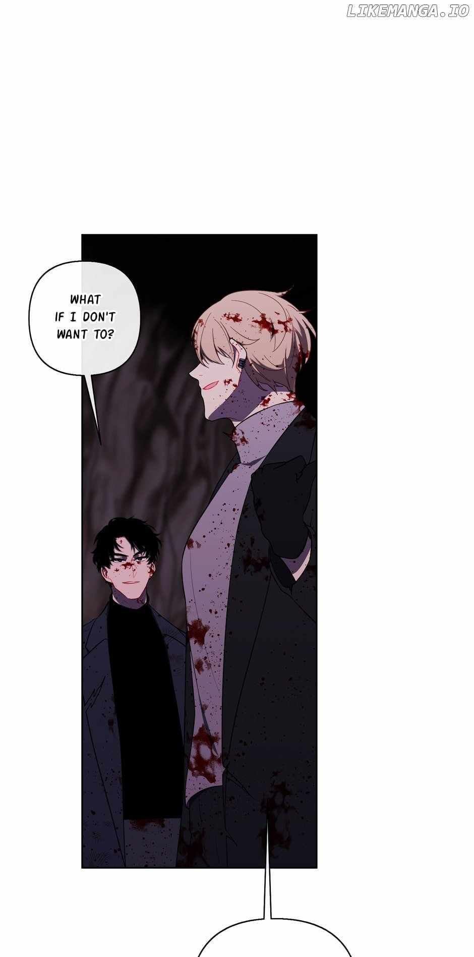 Trapped in a Webnovel as a Good for Nothing Chapter 172 - Page 36