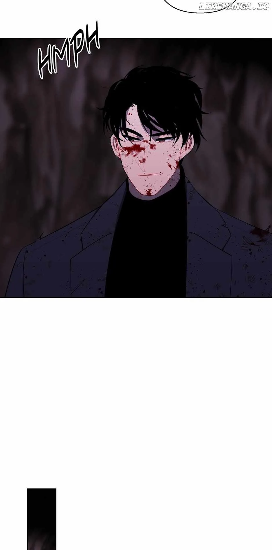 Trapped in a Webnovel as a Good for Nothing Chapter 172 - Page 38