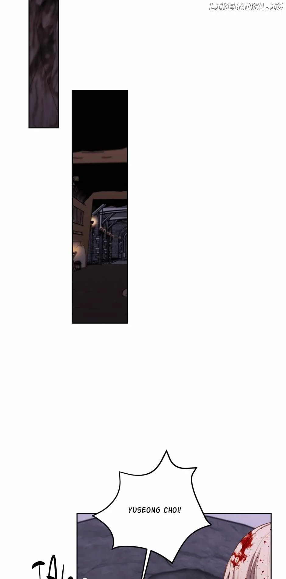 Trapped in a Webnovel as a Good for Nothing Chapter 172 - Page 39