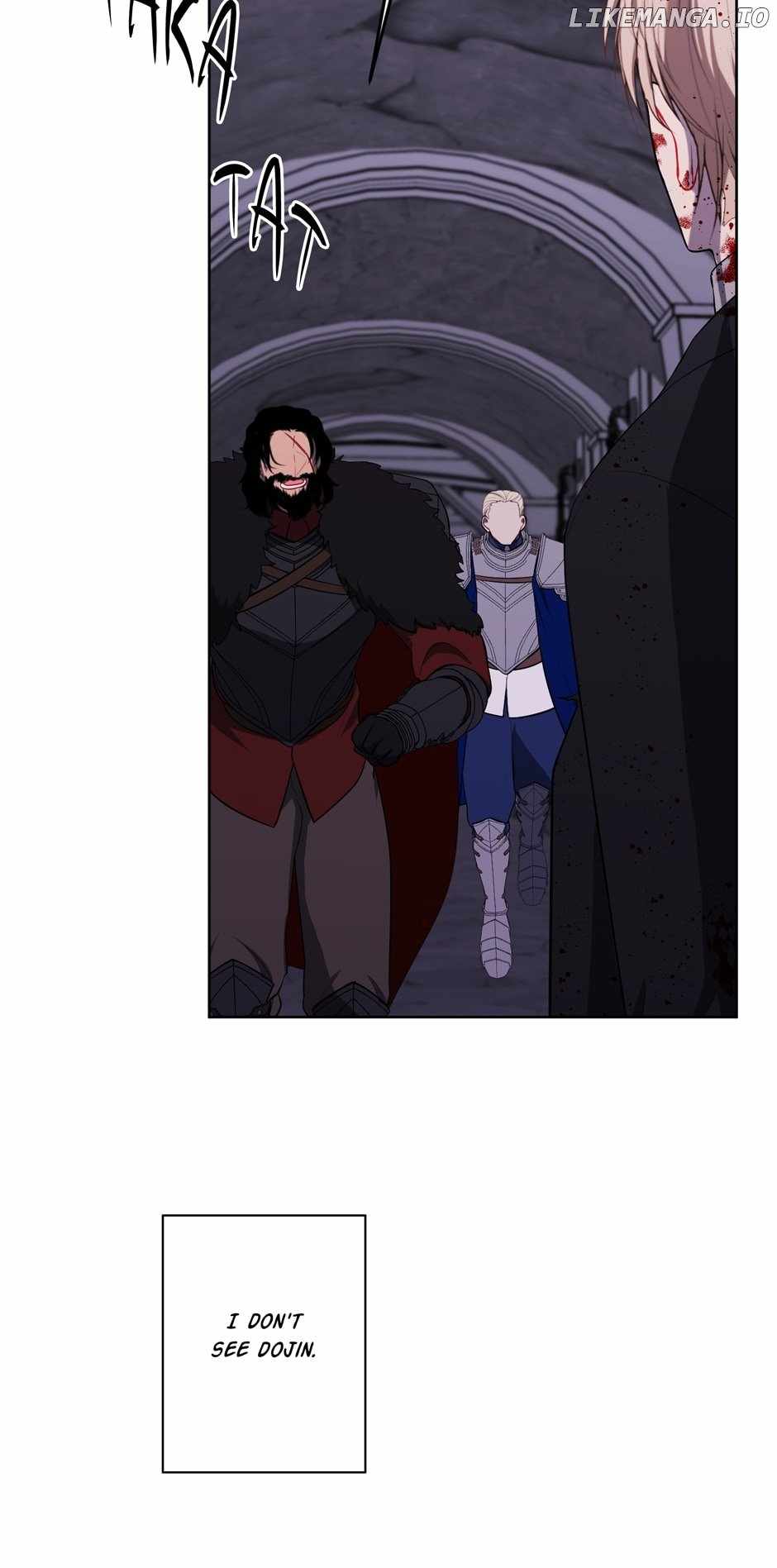 Trapped in a Webnovel as a Good for Nothing Chapter 172 - Page 40