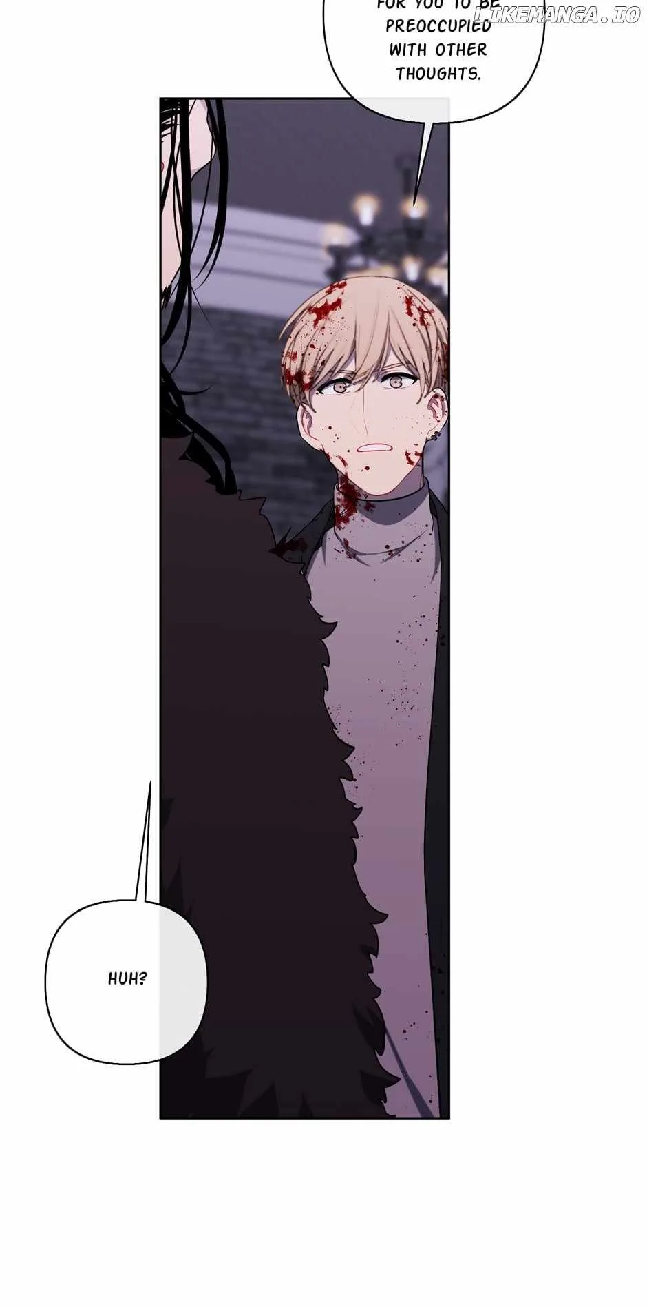 Trapped in a Webnovel as a Good for Nothing Chapter 172 - Page 43