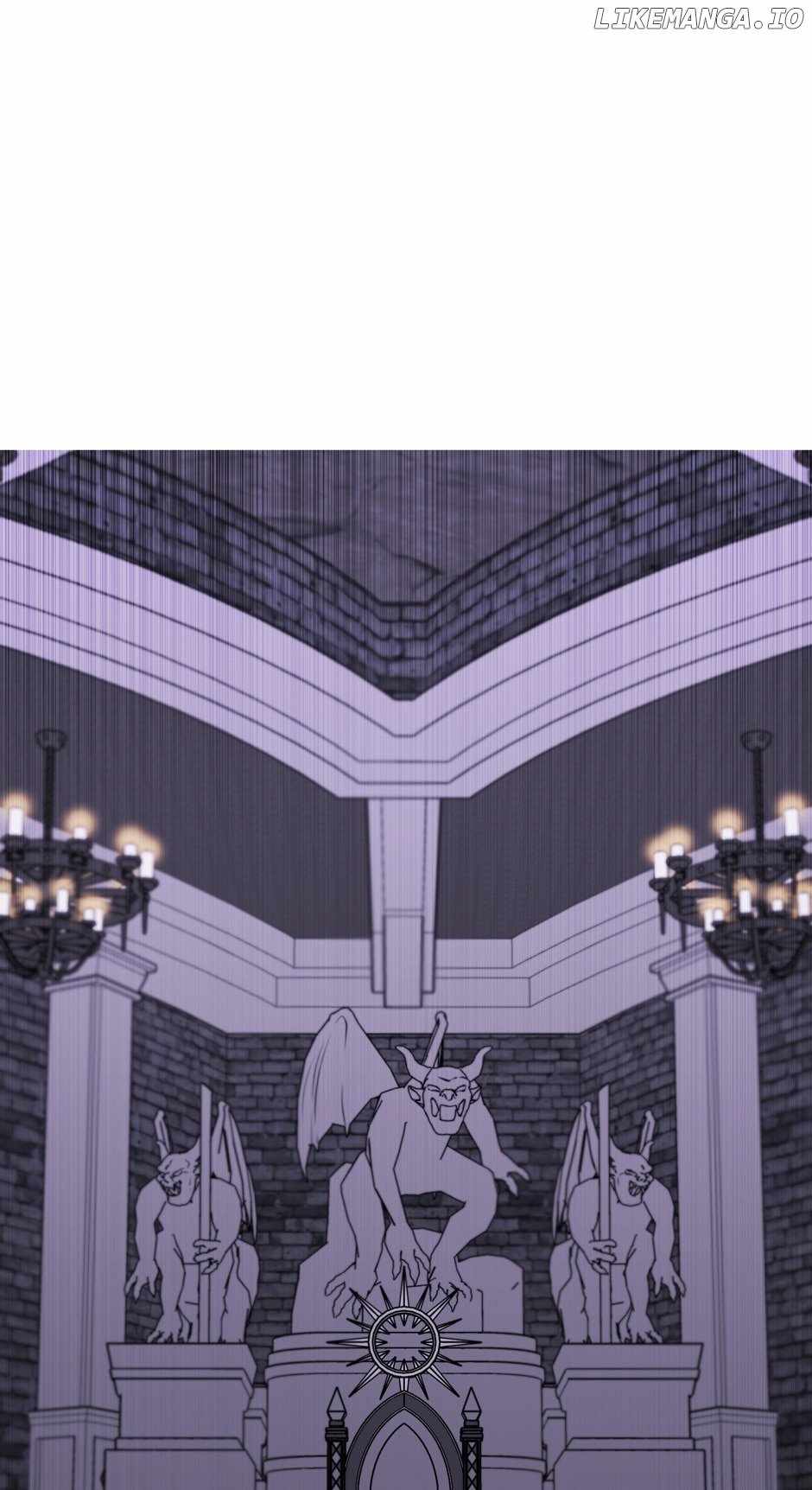 Trapped in a Webnovel as a Good for Nothing Chapter 172 - Page 44