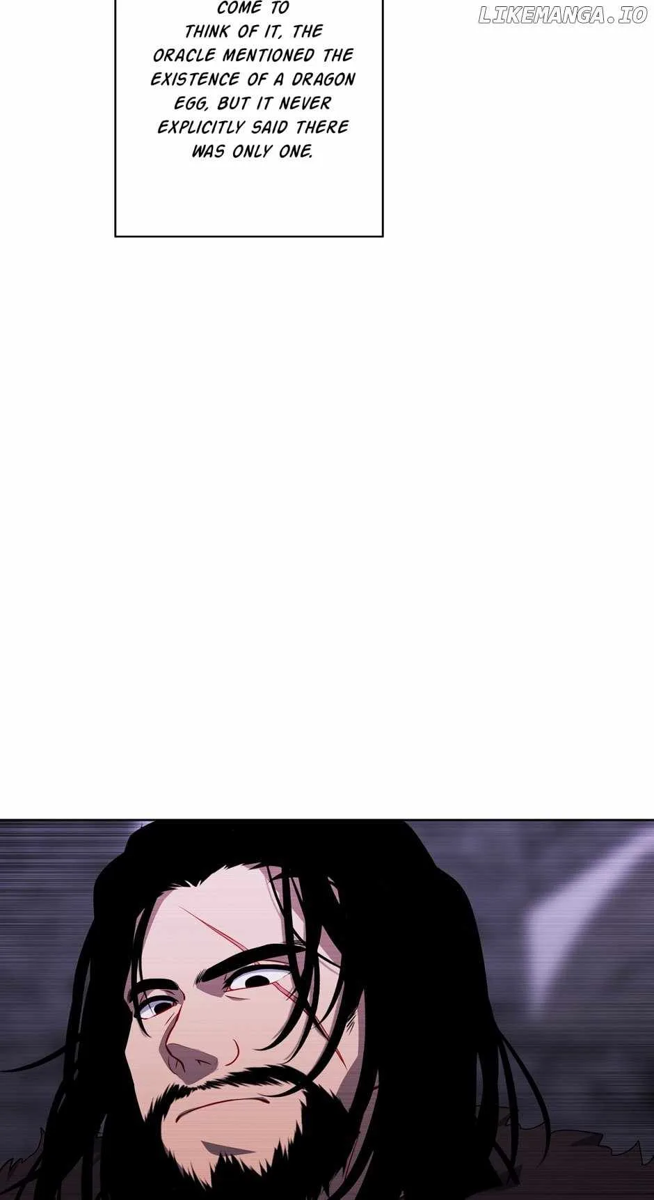 Trapped in a Webnovel as a Good for Nothing Chapter 172 - Page 47