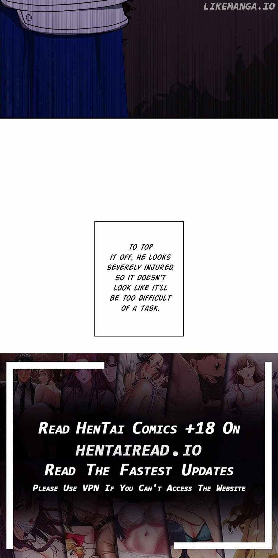 Trapped in a Webnovel as a Good for Nothing Chapter 172 - Page 50