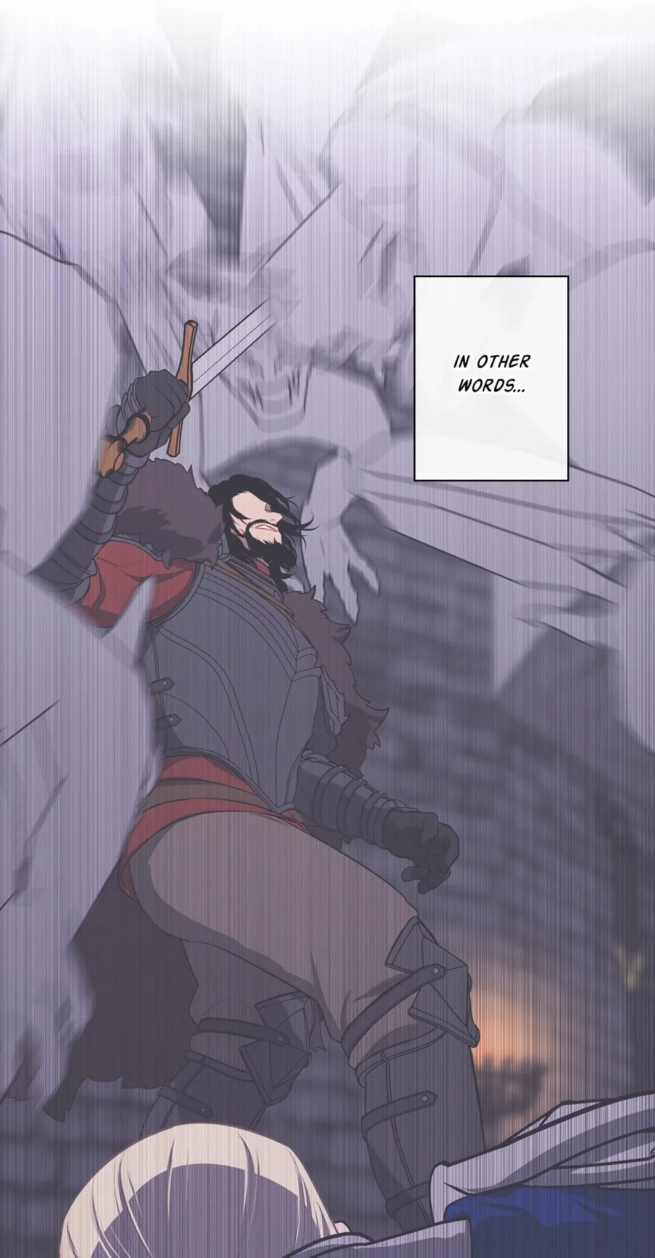Trapped in a Webnovel as a Good for Nothing Chapter 173 - Page 47