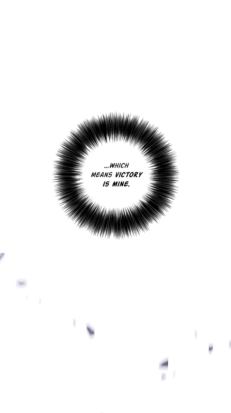 Trapped in a Webnovel as a Good for Nothing Chapter 173 - Page 50