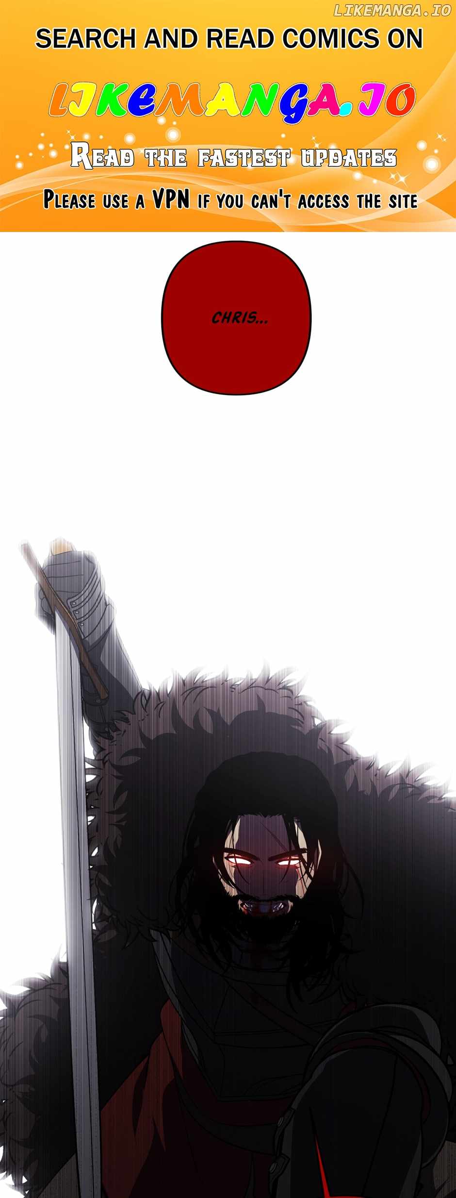 Trapped in a Webnovel as a Good for Nothing Chapter 174 - Page 1
