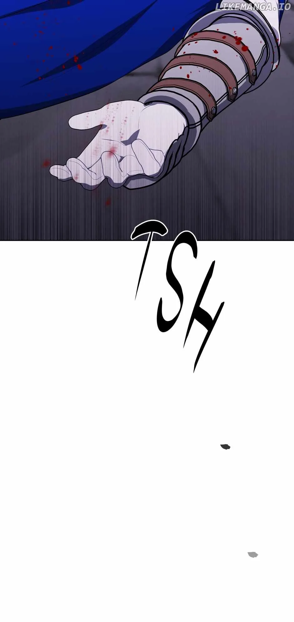 Trapped in a Webnovel as a Good for Nothing Chapter 174 - Page 6