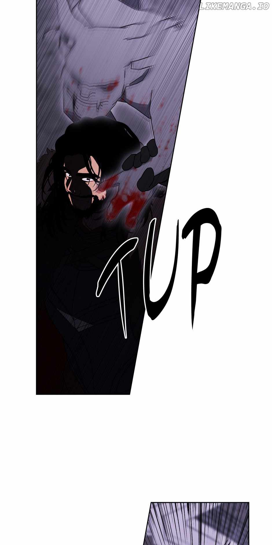 Trapped in a Webnovel as a Good for Nothing Chapter 174 - Page 8